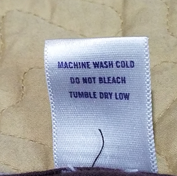 2 B Free longsleeve T ShirtSize L - Picture 4 of 7